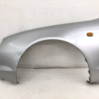 _b199761 トヨタ セリカ SS-II ST202 フェンダー パネル フロント 左 F/LH 199 ST203 ST205