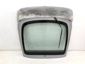 _b199761 トヨタ セリカ SS-II ST202 バックドア リア リヤ ゲート ハッチ 199 ST203 ST205
