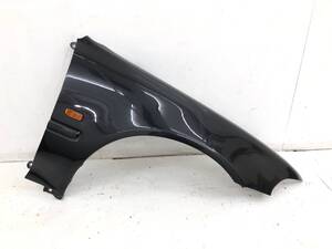 _b200165 ホンダ シビックフェリオ MX EG8 フェンダー パネル フロント 右 F/RH NH561P EG7 EG9 EG4 EG5 EG6 クーペ EJ1