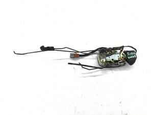 _b200165 ホンダ シビックフェリオ MX EG8 ドア ロック アクチュエーター ソレノイド フロント 右 F/RH EG7 EG9 EH1 EJ3