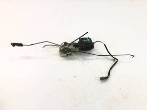 _b200165 ホンダ シビックフェリオ MX EG8 ドア ロック アクチュエーター ソレノイド フロント 左 F/LH EG7 EG9 EH1 EJ3
