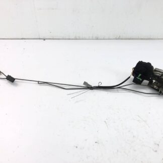 _b200165 ホンダ シビックフェリオ MX EG8 ドア ロック アクチュエーター ソレノイド リア リヤ 右 R/RH EG7 EG9 EH1 EJ3
