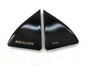 _b200165 ホンダ シビックフェリオ MX EG8 リア ドア 左右 リヤ ガーニッシュ パネル カバー EG7 EG9 EH1 EJ3
