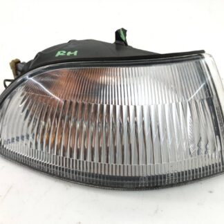 _b200165 ホンダ シビックフェリオ MX EG8 ウインカー コーナー ランプ 右 RH 045-3966 EG7 EG9 EH1 EJ3 EG4 EG5 EG6 クーペ EJ1
