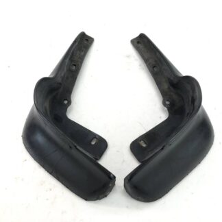_b200165 ホンダ シビックフェリオ MX EG8 泥除け マッドガード フロント 左右 EG7 EG9 EH1 EJ3 EG4 EG5 EG6 クーペ EJ1