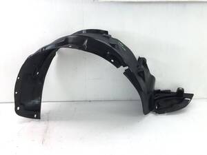 _b200165 ホンダ シビックフェリオ MX EG8 フェンダーライナー インナー フロント 右 F/RH (1) 74101-SR3-0000 EG7 EG9 EH1 EJ3 EG4 EG5