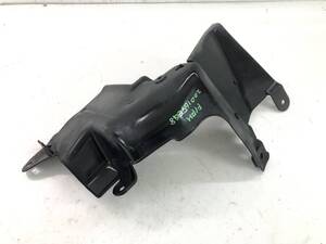 _b200165 ホンダ シビックフェリオ MX EG8 フェンダーライナー インナー フロント 右 F/RH (2) 74115-SR3-0100 EG7 EG9 EH1 EJ3 EG4 EG5