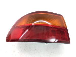 _b200165 ホンダ シビックフェリオ MX EG8 テールランプ ライト レンズ 左 LH 043-1128 EG7 EG9 EH1 EJ3