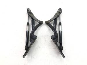 _b200165 ホンダ シビックフェリオ MX EG8 バックドア リア リヤ ゲート ハッチ トランク ヒンジ NH561P EG7 EG9 EH1 EJ3