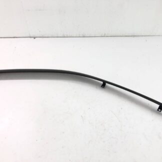 _b200165 ホンダ シビックフェリオ MX EG8 ドアバイザー サイド フロント 右 F/RH EG7 EG9 EH1 EJ3