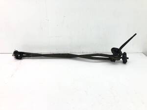 _b200165 ホンダ シビックフェリオ MX EG8 シフトロッド レバー リンケージ D15B EG7 EG9 EH1 EJ3 EG4 EG5 EG6 クーペ EJ1