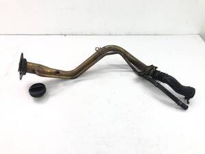 _b200165 ホンダ シビックフェリオ MX EG8 給油パイプ 配管 フィラー ネック 給油口 キャップ 燃料 フューエル EG7 EG9 EH1 EJ3