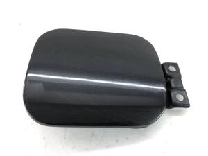 _b200165 ホンダ シビックフェリオ MX EG8 給油口 燃料 フィラー フューエルリッド ふた 蓋 カバー NH561P EG7 EG9 EH1 EJ3