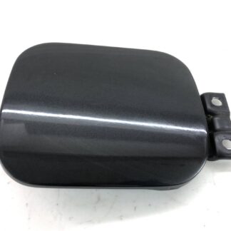 _b200165 ホンダ シビックフェリオ MX EG8 給油口 燃料 フィラー フューエルリッド ふた 蓋 カバー NH561P EG7 EG9 EH1 EJ3