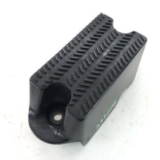 _b200165 ホンダ シビックフェリオ MX EG8 フットレスト フロントフロア EG7 EG9 EH1 EJ3 EG4 EG5 EG6 クーペ EJ1