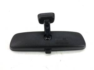 _b200165 ホンダ シビックフェリオ MX EG8 ルームミラー バック 防眩 F EG7 EG9 EH1 EJ3 EG4 EG5 EG6 クーペ EJ1