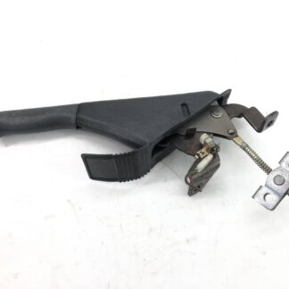 _b200165 ホンダ シビックフェリオ MX EG8 サイドブレーキ レバー ハンド パーキング F EG7 EG9 EH1 EJ3 EG4 EG5 EG6 クーペ EJ1