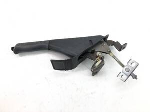 _b200165 ホンダ シビックフェリオ MX EG8 サイドブレーキ レバー ハンド パーキング F EG7 EG9 EH1 EJ3 EG4 EG5 EG6 クーペ EJ1