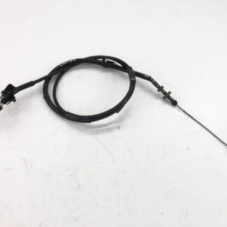_b200165 ホンダ シビックフェリオ MX EG8 アクセルワイヤー ケーブル スロットル D15B EG7 EH1 EJ3 EG4 EG5 クーペ EJ1