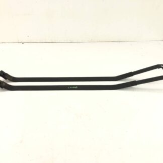 _b200165 ホンダ シビックフェリオ MX EG8 燃料タンク バンド ブラケット ステー EG7 EG9 EH1 EJ3