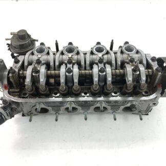 _b200165 ホンダ シビックフェリオ MX EG8 シリンダーヘッド D15B EG7 EH1 EJ3 EG4 EG5 クーペ EJ1