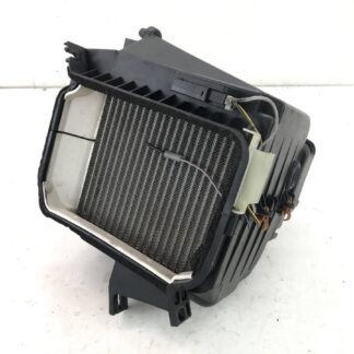 _b200165 ホンダ シビックフェリオ MX EG8 エバポレーター エキパン エアコン クーラー ケース付き EG7 EG9 EH1 EJ3 EG4 EG5 EG6 クーペ EJ