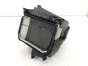 _b200165 ホンダ シビックフェリオ MX EG8 エバポレーター エキパン エアコン クーラー ケース付き EG7 EG9 EH1 EJ3 EG4 EG5 EG6 クーペ EJ