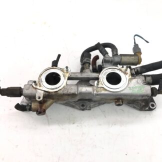 _b200165 ホンダ シビックフェリオ MX EG8 インテークマニホールド インレット インマニ 138200-0110 D15B EG7 EH1 EJ3 EG4 EG5 クーペ EJ1