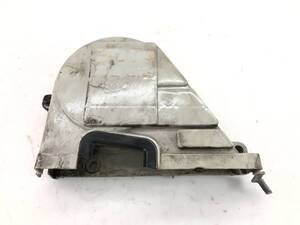 _b200165 ホンダ シビックフェリオ MX EG8 エンジン フロントカバー プーリー ファン タイミング ベルト D15B EG7 EH1 EJ3 EG4 EG5 クーペ