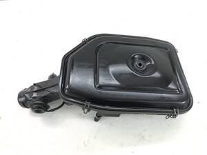 _b200165 ホンダ シビックフェリオ MX EG8 エアクリーナー ボックス ケース D15B EG7 EH1 EJ3 EG4 EG5 クーペ EJ1