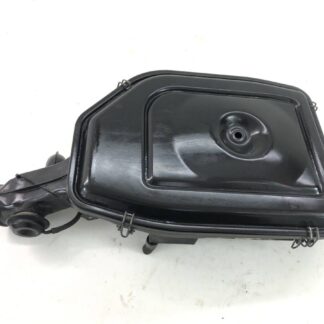 _b200165 ホンダ シビックフェリオ MX EG8 エアクリーナー ボックス ケース D15B EG7 EH1 EJ3 EG4 EG5 クーペ EJ1