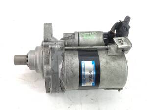 _b200165 ホンダ シビックフェリオ MX EG8 セルモーター スターター SM302-48 D15B EG7 EH1 EJ3 EG4 EG5 クーペ EJ1