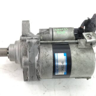 _b200165 ホンダ シビックフェリオ MX EG8 セルモーター スターター SM302-48 D15B EG7 EH1 EJ3 EG4 EG5 クーペ EJ1