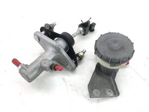 _b200165 ホンダ シビックフェリオ MX EG8 クラッチ マスター EG7 EG9 EH1 EJ3 EG4 EG5 EG6 クーペ EJ1