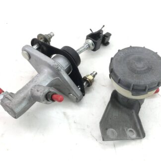 _b200165 ホンダ シビックフェリオ MX EG8 クラッチ マスター EG7 EG9 EH1 EJ3 EG4 EG5 EG6 クーペ EJ1