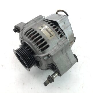 _b200165 ホンダ シビックフェリオ MX EG8 オルタネーター ダイナモ 101211-0490 EG7 EG9 EH1 EJ3 EG4 EG5 EG6 クーペ EJ1