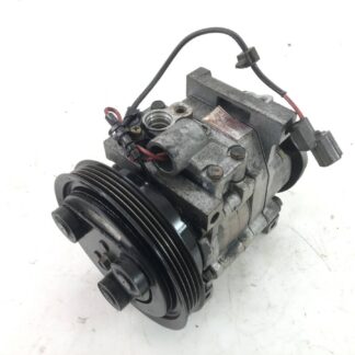_b200165 ホンダ シビックフェリオ MX EG8 エアコン コンプレッサー クーラー T20001291 EG7 EG9 EH1 EJ3 EG4 EG5 EG6 クーペ EJ1