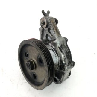 _b200165 ホンダ シビックフェリオ MX EG8 パワステ ベーン ポンプ パワーステアリング EG7 EG9 EH1 EJ3 EG4 EG5 EG6 クーペ EJ1