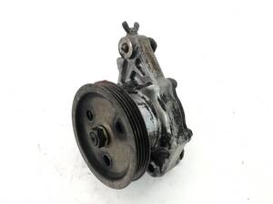 _b200165 ホンダ シビックフェリオ MX EG8 パワステ ベーン ポンプ パワーステアリング EG7 EG9 EH1 EJ3 EG4 EG5 EG6 クーペ EJ1