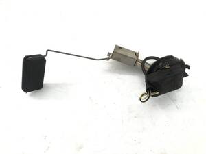 _b200165 ホンダ シビックフェリオ MX EG8 燃料 ゲージ フューエル センダー D15B EG7 EH1 EJ3 EG4 EG5 クーペ EJ1