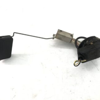 _b200165 ホンダ シビックフェリオ MX EG8 燃料 ゲージ フューエル センダー D15B EG7 EH1 EJ3 EG4 EG5 クーペ EJ1