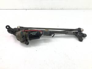 _b200165 ホンダ シビックフェリオ MX EG8 ワイパーモーター フロント EG7 EG9 EH1 EJ3 EG4 EG5 EG6 クーペ EJ1