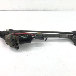 _b200165 ホンダ シビックフェリオ MX EG8 ワイパーモーター フロント EG7 EG9 EH1 EJ3 EG4 EG5 EG6 クーペ EJ1