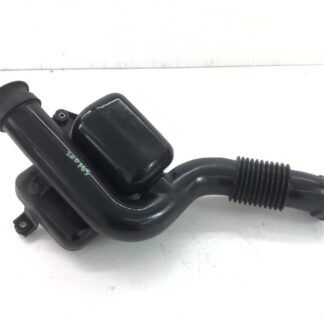 _b200165 ホンダ シビックフェリオ MX EG8 エアクリーナー レゾネーター D15B EG7 EH1 EJ3 EG4 EG5 クーペ EJ1