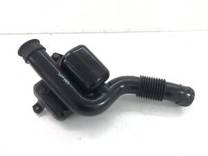_b200165 ホンダ シビックフェリオ MX EG8 エアクリーナー レゾネーター D15B EG7 EH1 EJ3 EG4 EG5 クーペ EJ1