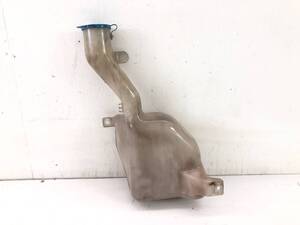 _b200165 ホンダ シビックフェリオ MX EG8 ウォッシャータンク ポンプ モーター EG7 EG9 EH1 EJ3 EG4 EG5 EG6 クーペ EJ1