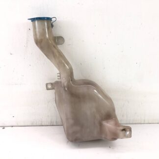 _b200165 ホンダ シビックフェリオ MX EG8 ウォッシャータンク ポンプ モーター EG7 EG9 EH1 EJ3 EG4 EG5 EG6 クーペ EJ1