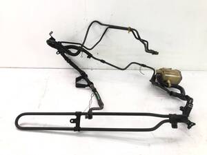 _b200165 ホンダ シビックフェリオ MX EG8 パワステ パイプ ホース タンク EG7 EG9 EH1 EJ3 EG4 EG5 EG6 クーペ EJ1