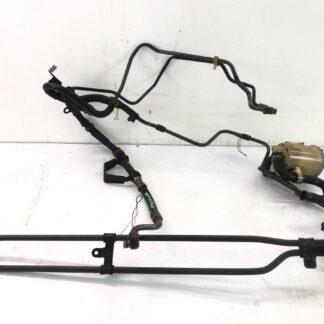 _b200165 ホンダ シビックフェリオ MX EG8 パワステ パイプ ホース タンク EG7 EG9 EH1 EJ3 EG4 EG5 EG6 クーペ EJ1