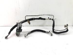 _b200165 ホンダ シビックフェリオ MX EG8 エアコン 高圧・低圧 配管 パイプ ホース クーラー EG7 EG9 EH1 EJ3 EG4 EG5 EG6 クーペ EJ1
